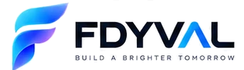 FDYVAL
